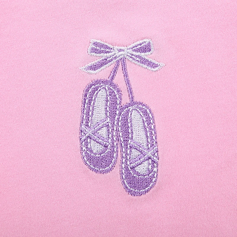 6 шт./лот Roupas Детские ползунки Средства ухода за кожей короткий рукав 100% хлопок