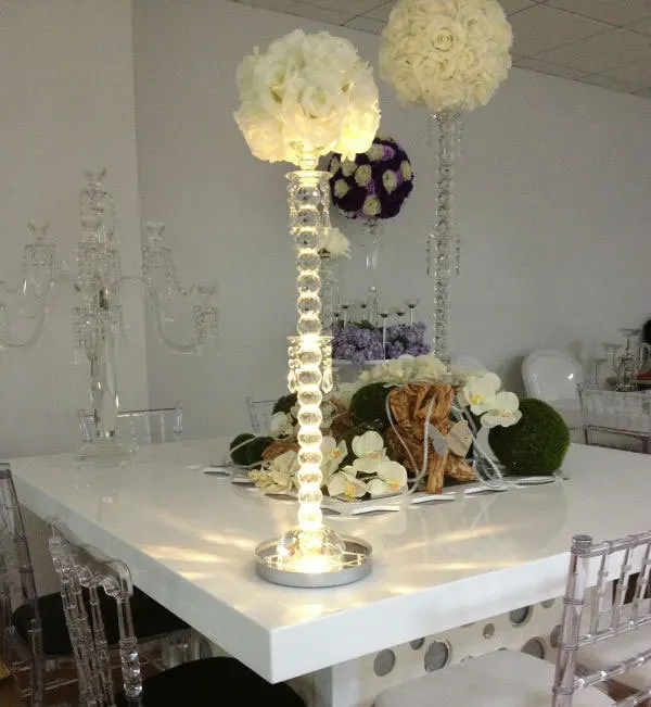 2016 реальные Замороженные украшения для вечеринки Новогодние подарки 8 дюймов