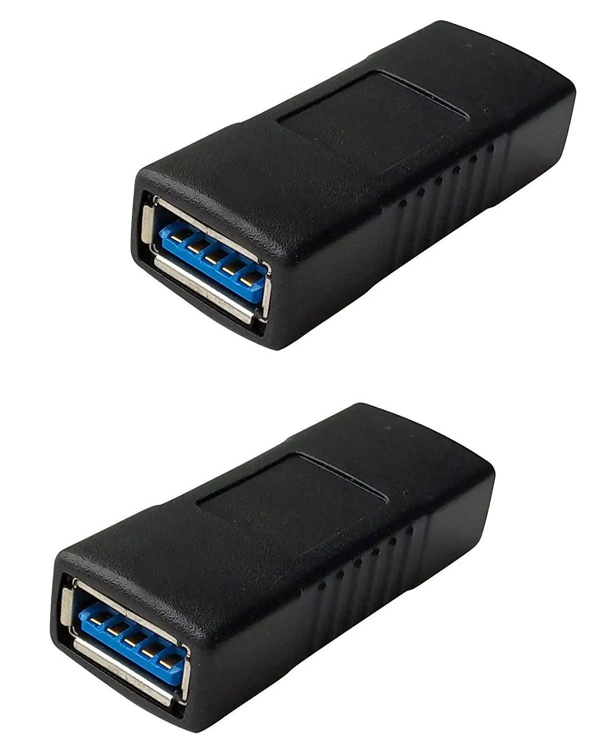 жесткий диск провод юсб 3. Usb 3. 0 mini 5pin m. 0 c дополнительным питанием. Usb hub 2 порта.