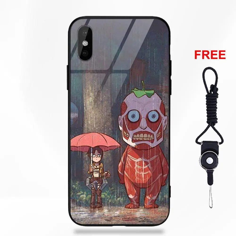 Силиконовые ТПУ оправа закаленное стекло сотовый телефон чехлы для Apple iPhone 5 5C 5S SE