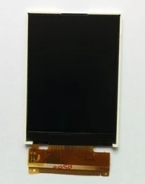 3 5-дюймовый 37-контактный RGB TFT ЖК-экран HX8341V Привод IC MCU интерфейс | Электроника