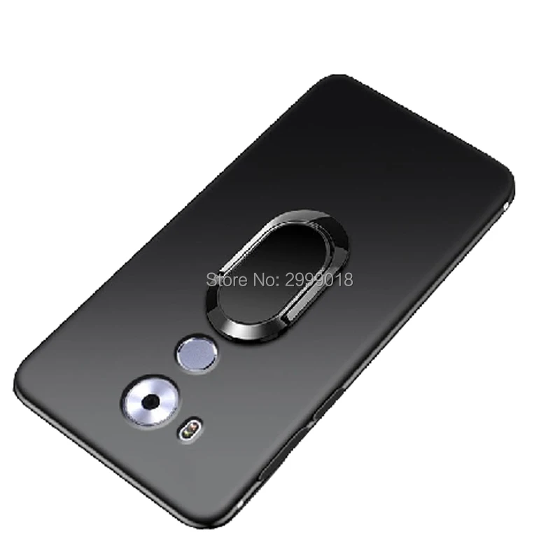 Чехол для Mate8 NXT-L29 чехол Huawei Mate 8 роскошный защитный мягкий матовый Силиконовый