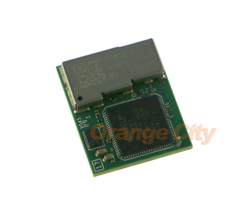 ChengChengDianWan оригинальный беспроводной модуль bluetooth плата Wi Fi запасные части для ps3