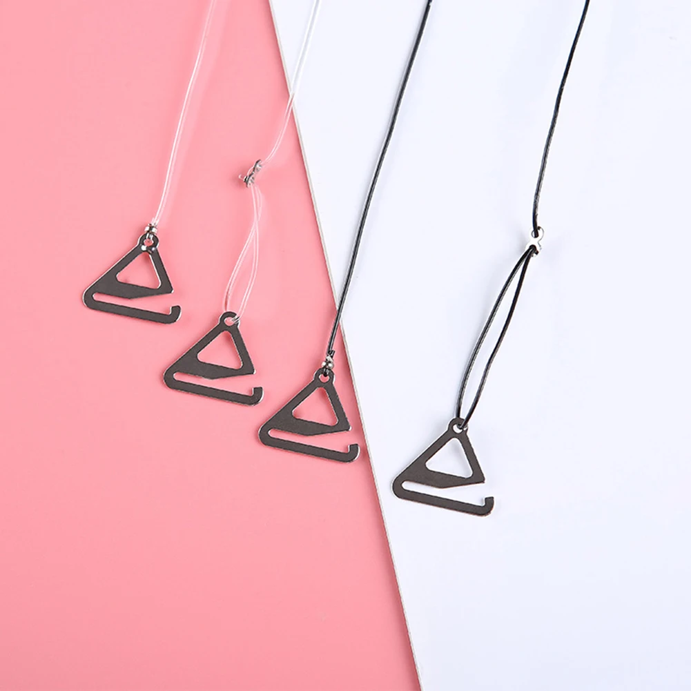 1 пара Женский Регулируемый бюстгальтер на бретельках вечернее платье вечерние