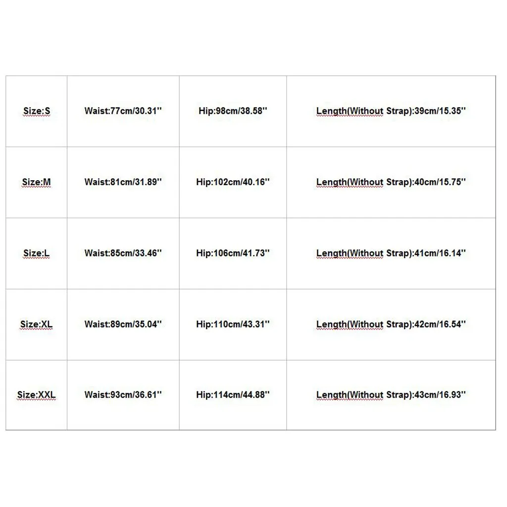 Женское летнее платье облегающее мини-платье-туника без рукавов | Женская одежда