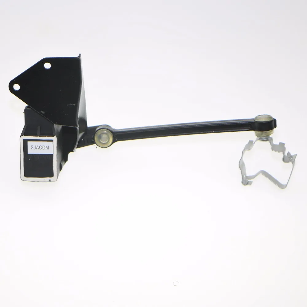 1 шт. Новый OEM для VW Golf 4 Bora A3 A4 A6 TT RS4 RS6 A8 Quattro новый датчик уровня ксенона 4B0 907 503 4B0907503