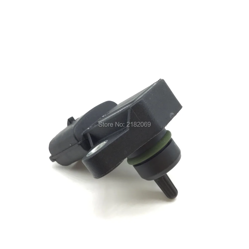 Датчик давления для Hyundai Tiburon Tucson Accent Elantra Kia Rio Soul Sportage 1 5 6 8 2 0 7 39300-38110 39300-22600 |