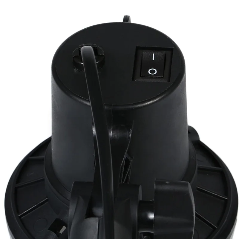 DOITOP ручной светодиодный светильник для фотосъемки аксессуары камеры