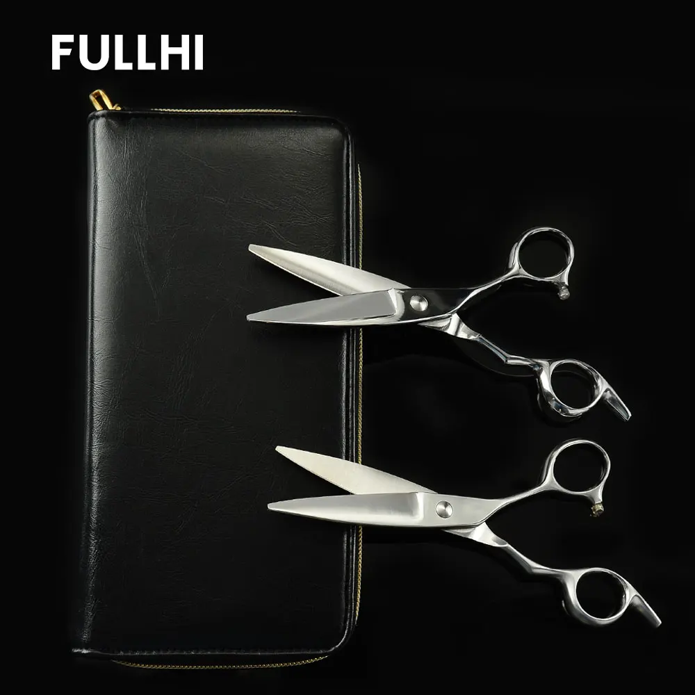 Ножницы для стрижки собак из нержавеющей стали 6 дюймов|Ножницы собак| |