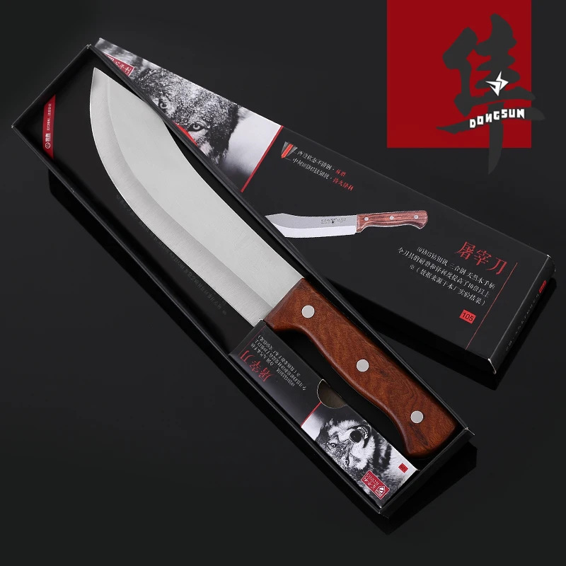 3 слойные комбинированные стальные ножи для резки обвалки нарезки фруктов|knife