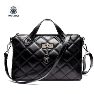 Популярная женская сумка на цепочке Louis, дизайнерская брендовая сумка из натуральной кожи с кисточками, маленькая ветрозащитная сумка-мессенджер на плечо, женская сумка