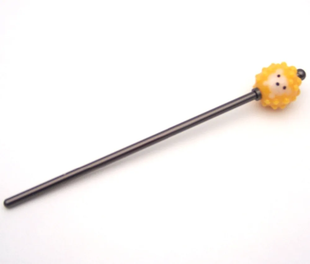 

TZ06 Women Elegant Pin Fashion Hairpin Rhinestone Hairpin Stick Hair Stick Hair Jewelry Hairpins Hair Accessories Jewelry
