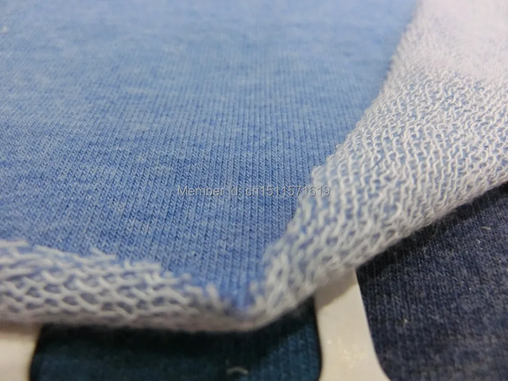 Махровая трикотажная ткань 6071 #|knit fabric|terry knit fabricfabric |