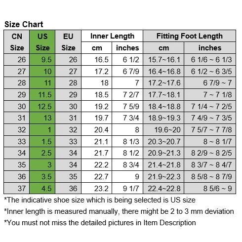 Лето 2019 Малыш Мальчики Девочки натуральная кожа сандалии маленькие дети белый