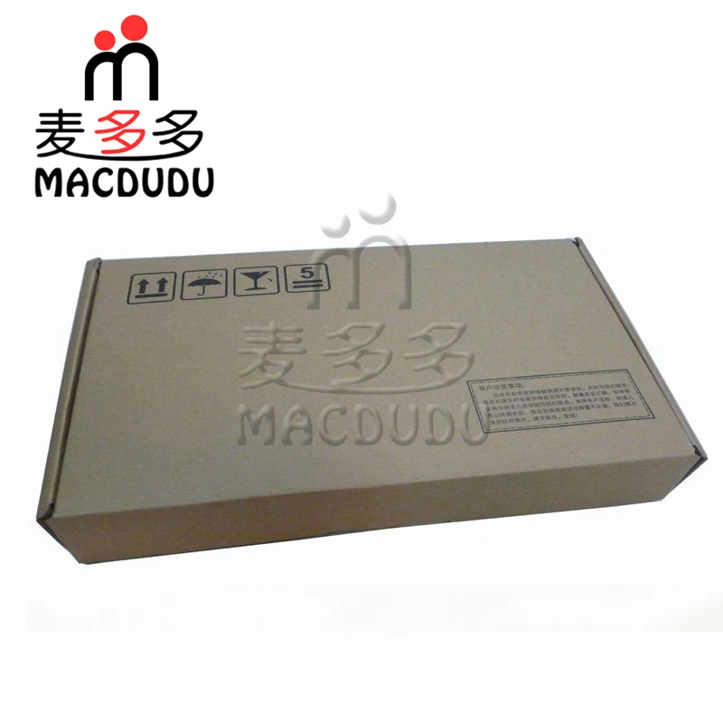 ЖК экран A1706/A1708 для Macbook Retina 13 дюймов 2016 2017|ЖК-экран ноутбуков| |
