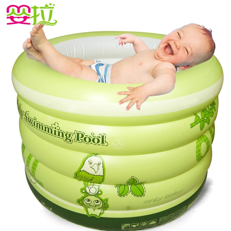 0 дома моды Применение детский бассейн надувные утолщение изоляции