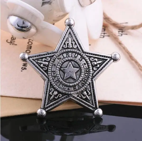 Британский маленький сладкий Юнион Джек Корона восстановление древних способов