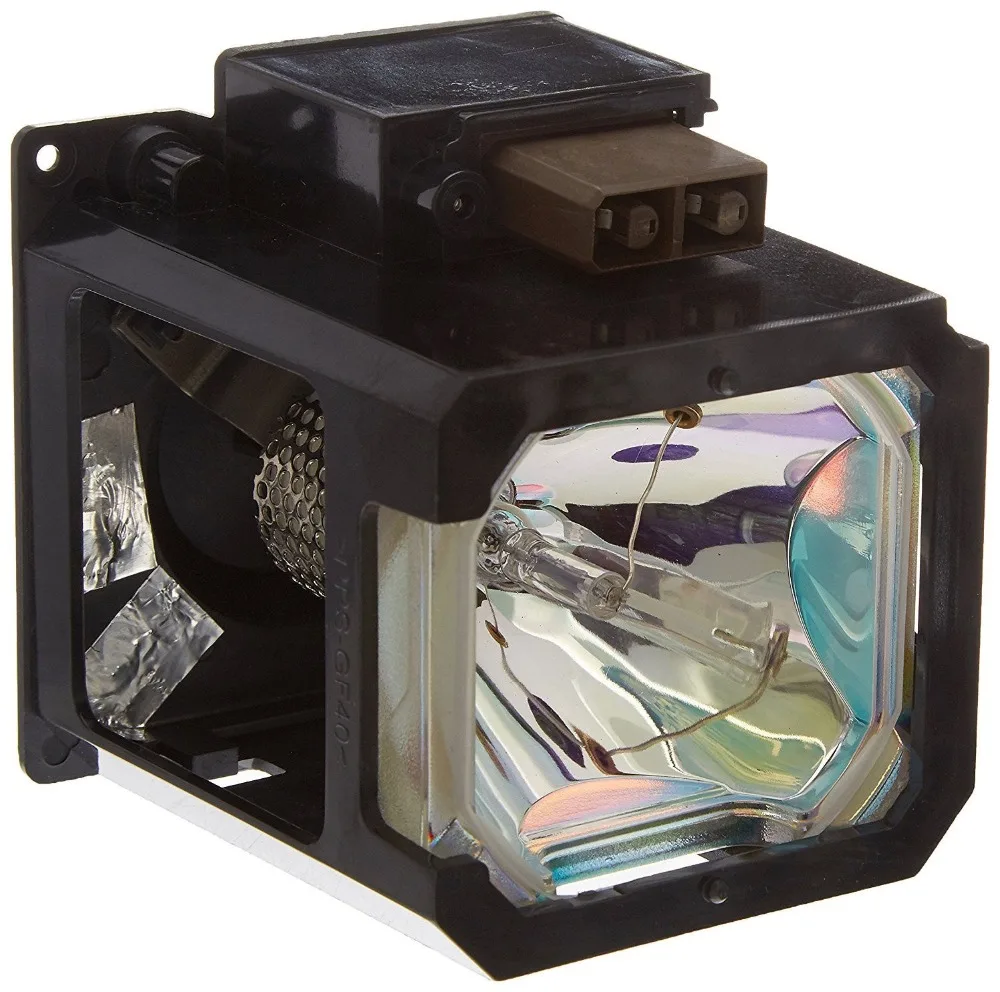 Projector Bulb LU-12VPS1 For MARANTZ VP11S1 VP11S1BL VP-11S2 VP-12S2 VP-12S4 VP-12S4MBL VP-12U1M VP-15S1 With Case | Электроника