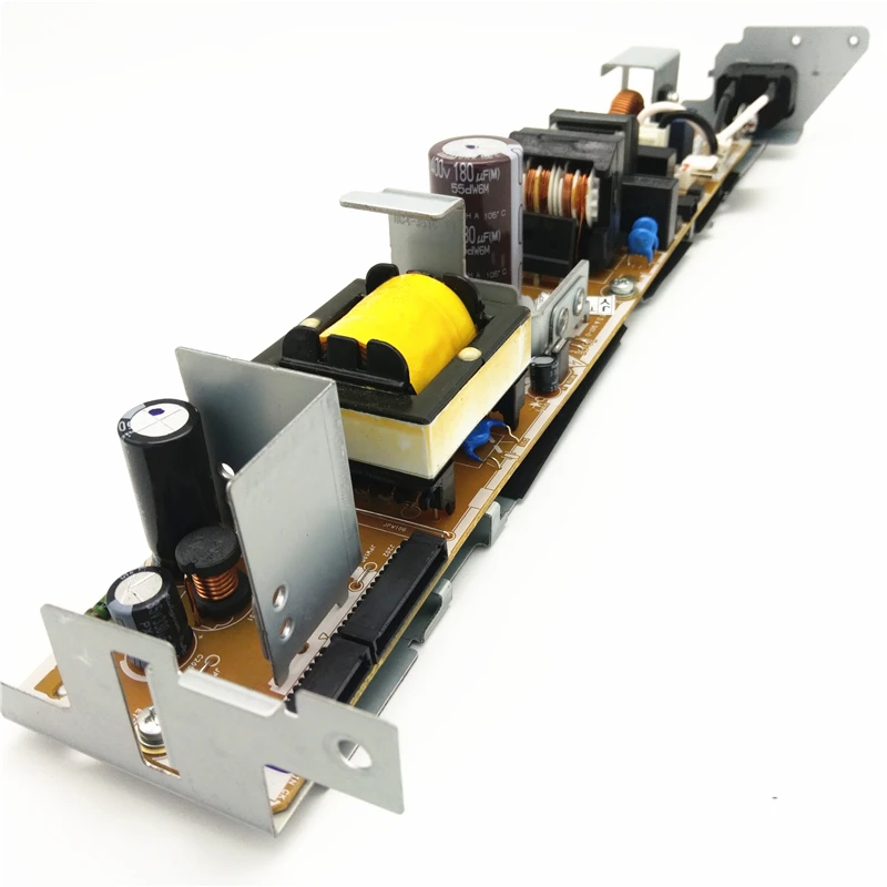 Vilaxh RM2-7394 плата питания для HP 277 274 M277 M274 M277N M277DW Принтер LaserJet | Компьютеры и офис