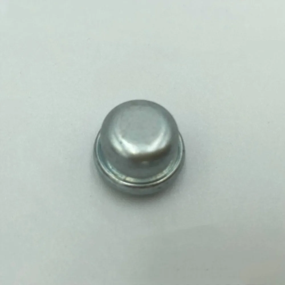 Диаметр 8 мм шариковый металлический переносной подшипник|roller conveyor|roller bearingroller ball