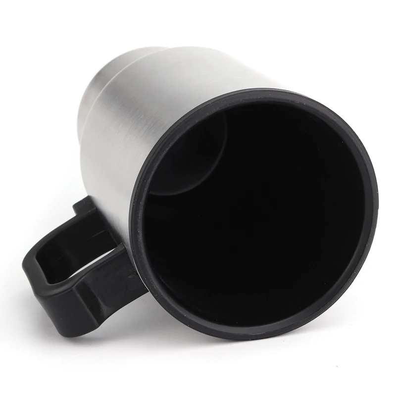 Автомобильный термочайник 12 В 450 мл|heater heater|heater 12vheater water |