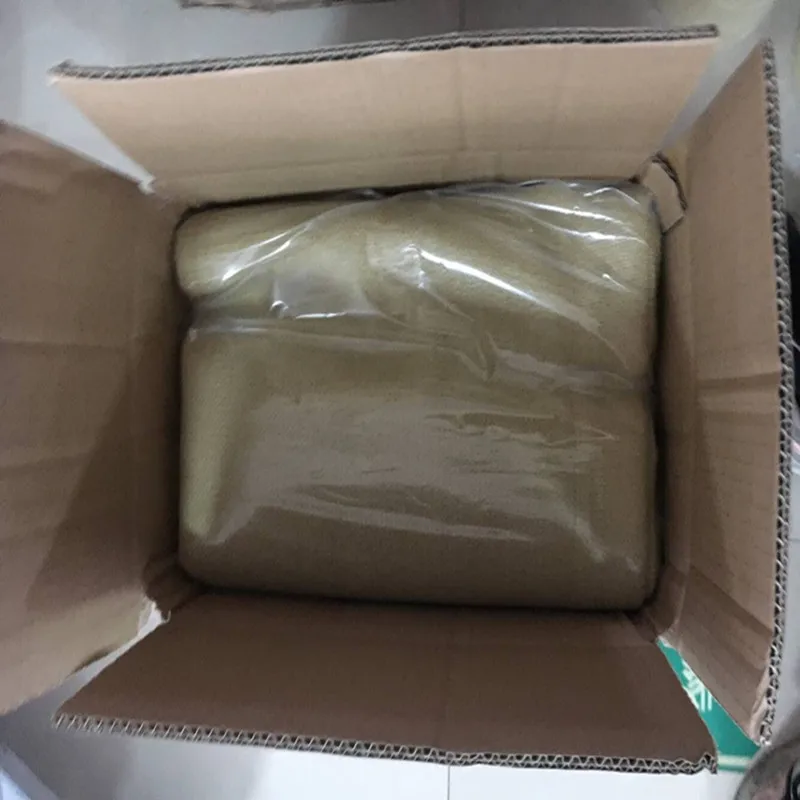 2,0 м ширина x 3,84 м Длина бегун раздвижная крыша Выдвижная волна солнцезащитный навес с 95% УФ