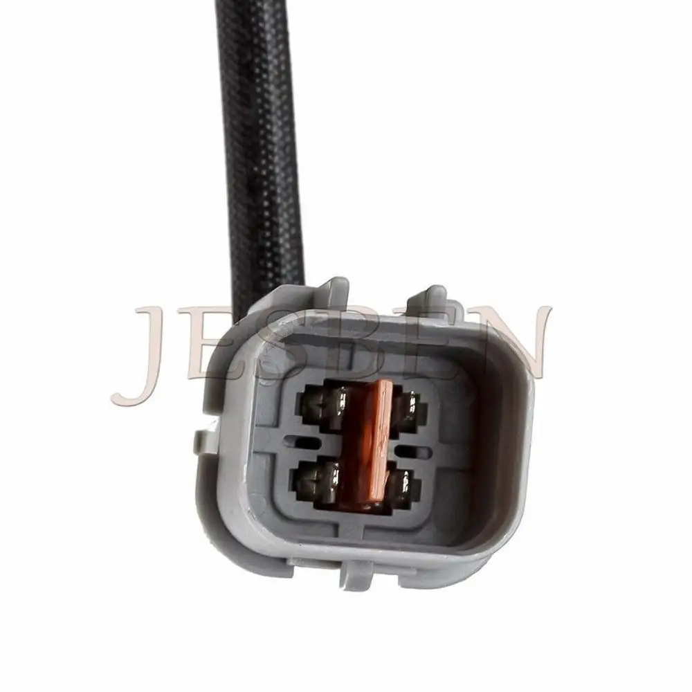 234 4192 нисходящий Лямбда зонд O2 кислородный датчик подходит для KIA MAGENTIS OPTIMA SPORTAGE 2.7L