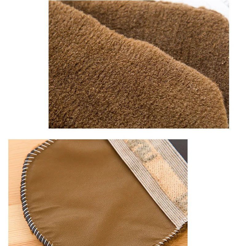 1 шт. щётка для чистки обуви|suede shoe cleaner|shoes gloveshoe cleaner |