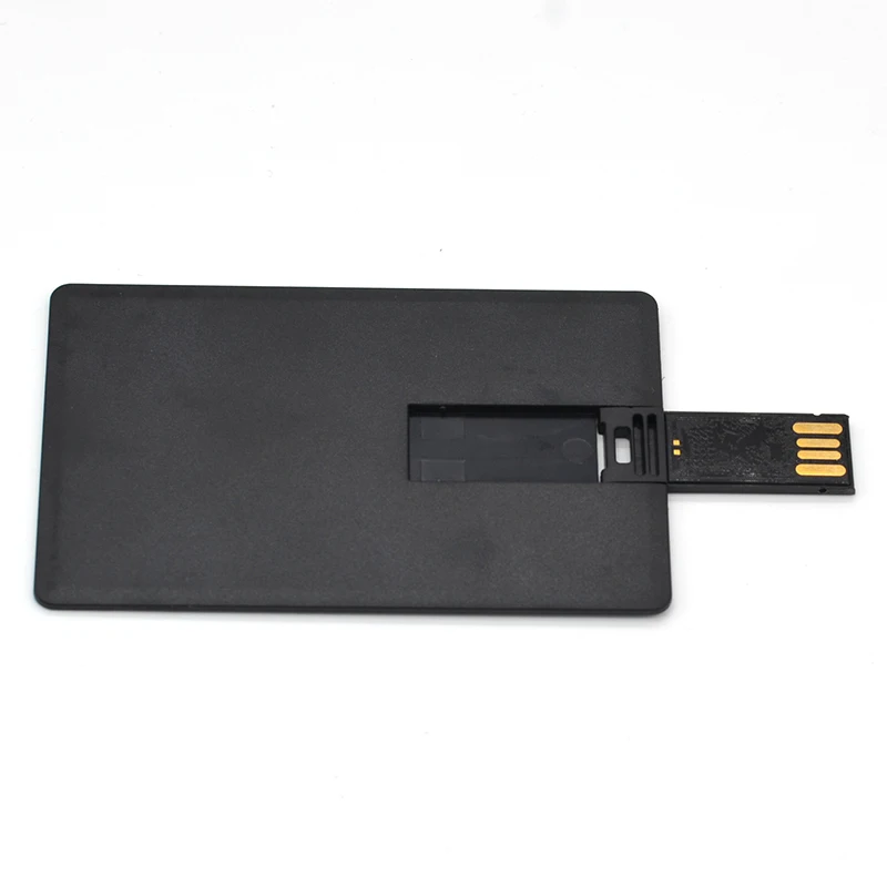 4gb 8gb 16gb 32gb Wholesale 1PCS customized credit card usb flash drive DIY Logo Business &ampholiday gift | Компьютеры и офис