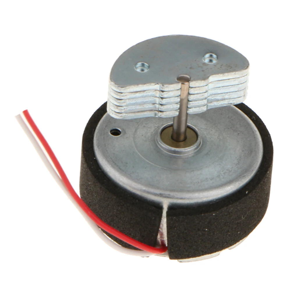 12T зубья 17 мм 428 цепная передняя Звездочка Cog Pit Quad Dirt Bike ATV Buggy для 110cc 125cc 140cc PIT PRO