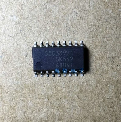 

Freeshipping SSC3S921 3S921