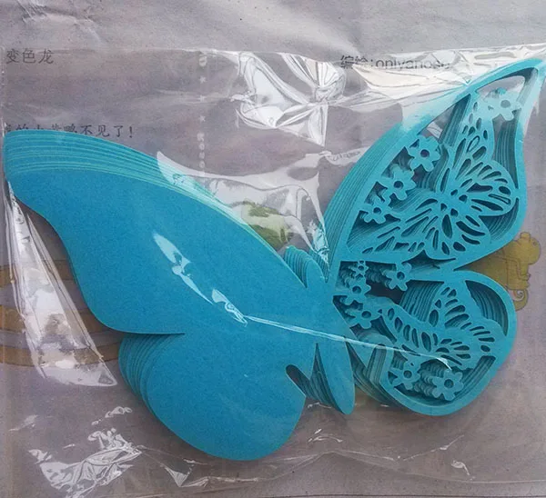 Бесплатная доставка 48x белый/красный/розовый/светильник