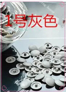 A1 мебельные аксессуары самонарезающие винты с поперечным винтом крышка