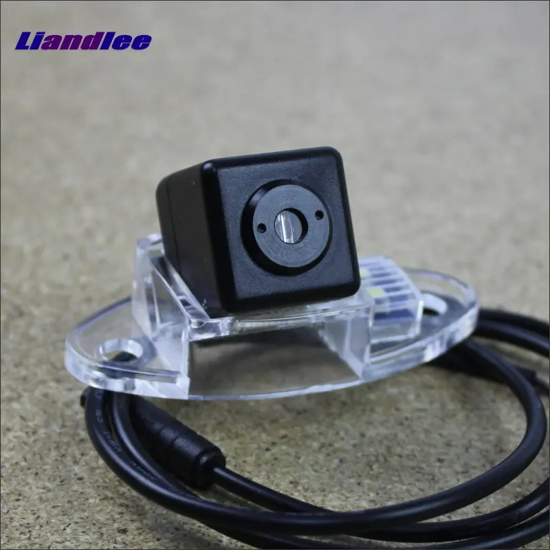 

Anti Collision Laser Fog Lights For GMC Acadia 2007-2014 Car Rear Distance Warning Alert Line Safe Drive Light