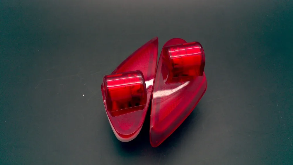 2 шт. HD led подсветка двери автомобиля с логотипом для Changan ALSVIN EADO XT CS35 CS75 XS30|car door logo