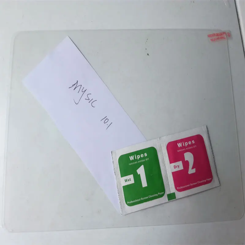 

Myslc + , IRBIS TX58 TX59 TZ18 TZ19 TZ21 TZ22 3G 10,1