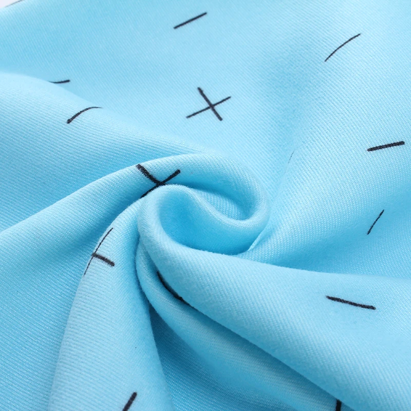 2 предмета распродажа теплое термобелье для детей хлопковое нижнее белье Пижама