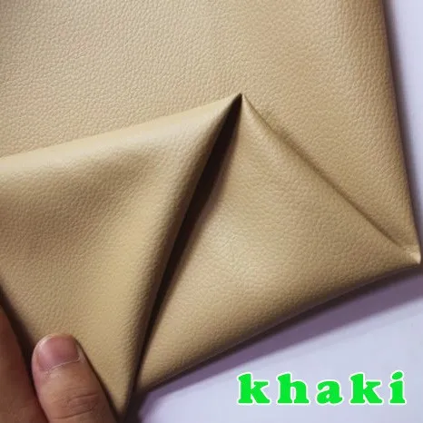 50x140 см маленькая личи искусственная кожа, искусственная кожа ткань, шитье искусственная кожа. Кожа для мебели