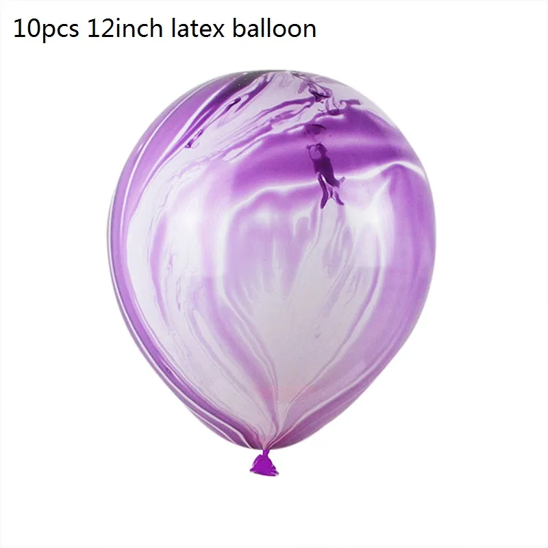 12inch balloon E 10 шт. 30 см латексный держатель для воздушных шаров лоток белая трубка из ПВХ держатель воздушных шаров для свадьбы День рождения DIY шарики для украшения Аксессуары - Цвет: 12inch balloon E