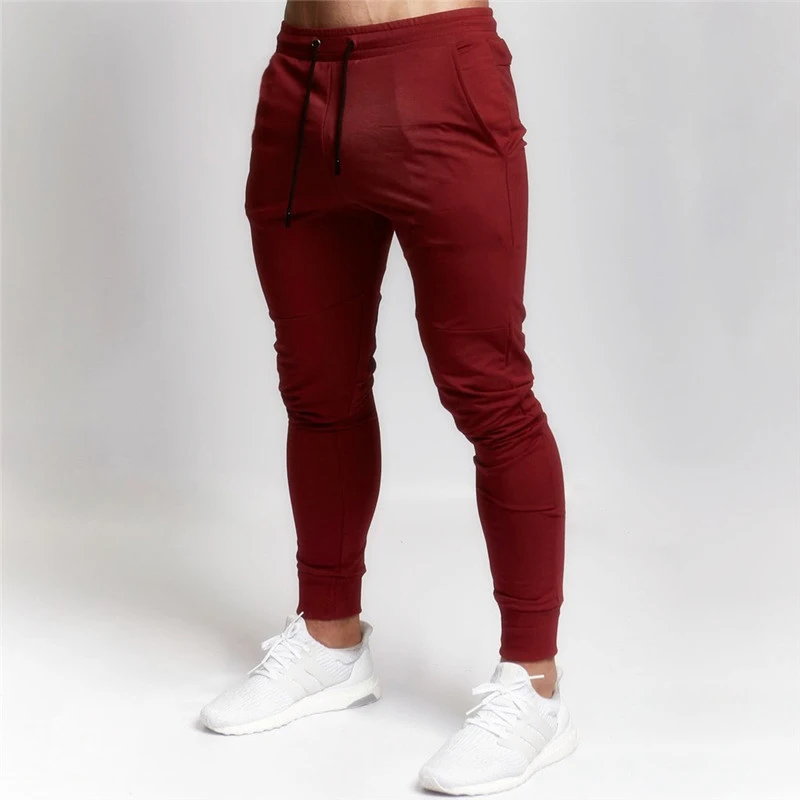 Лучшие Спортивные костюмы для мужчин новые спортивные мужские толстовки + штаны