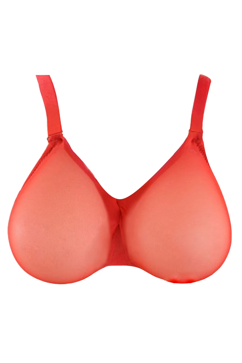 G образные силиконовые формы для груди искусственная силиконовая поддельная