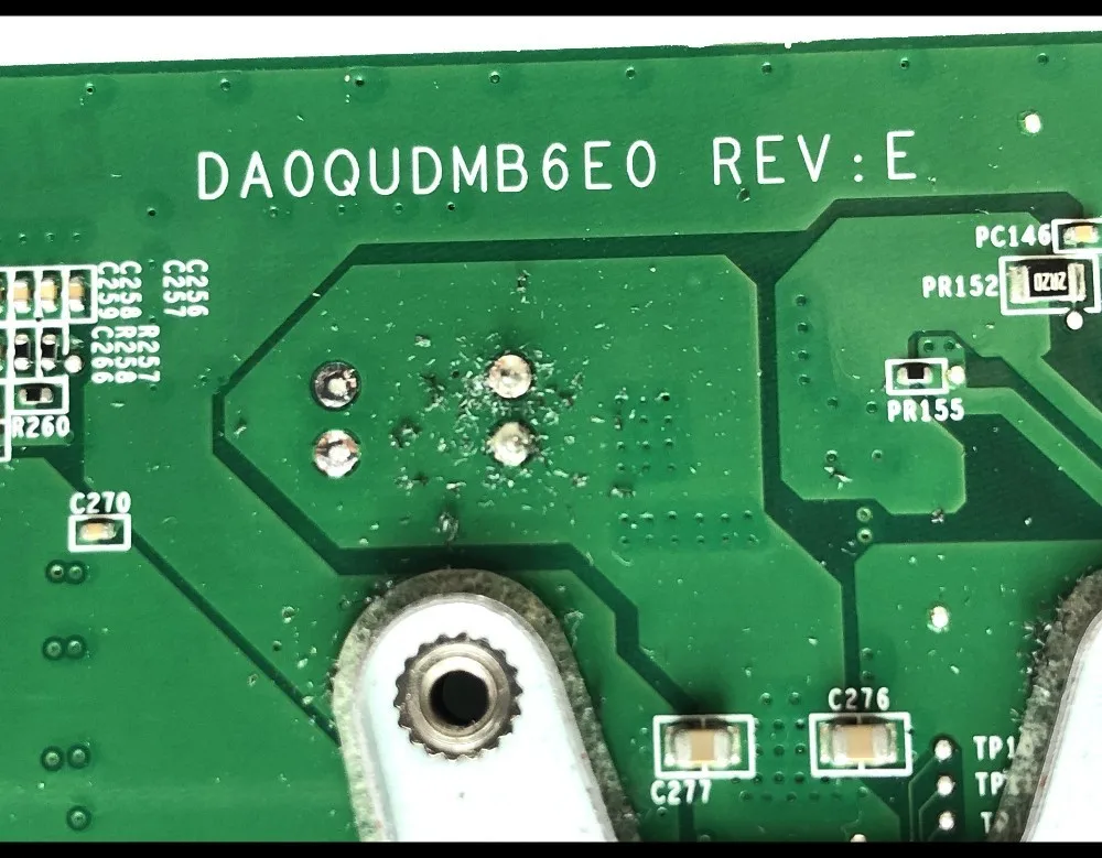 Оптовая продажа совершенно новый FRU:90000078 для Lenovo C325 все-в-одном материнская плата