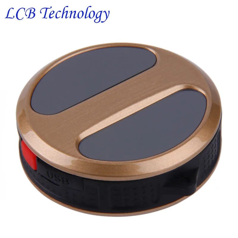 T8 Mini Micro GPS трекер локатор для детей домашних животных кошек собак персональный с