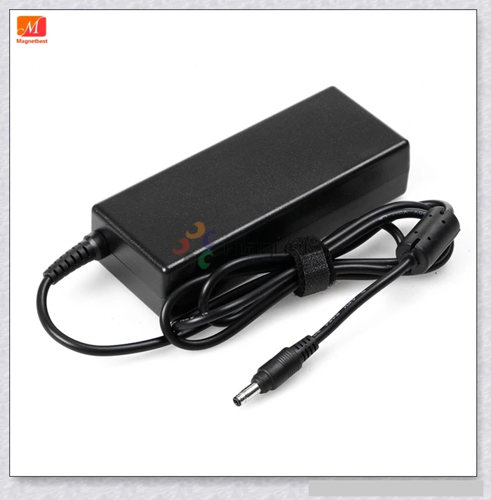 Адаптер питания переменного тока для ноутбуков 19 в 4 74 А|power hp laptop|pin pinpin adapter |