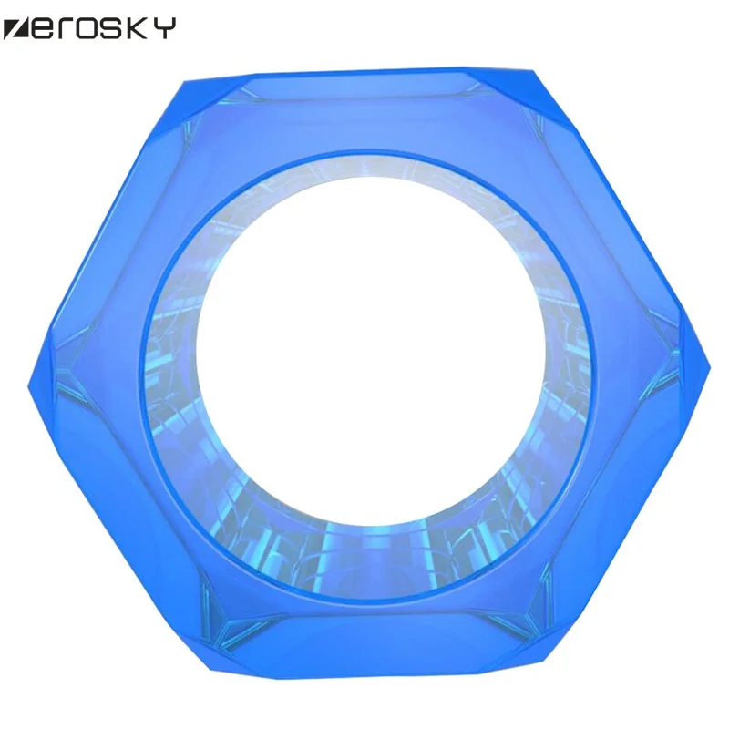 Мужское кольцо для пениса Zerosky эротическое массажа с задержкой времени секс