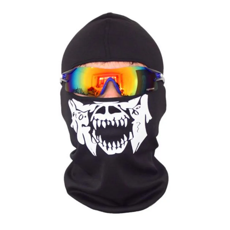 Балаклава маска для лица товары велосипедов велосипедная упражнений от солнца