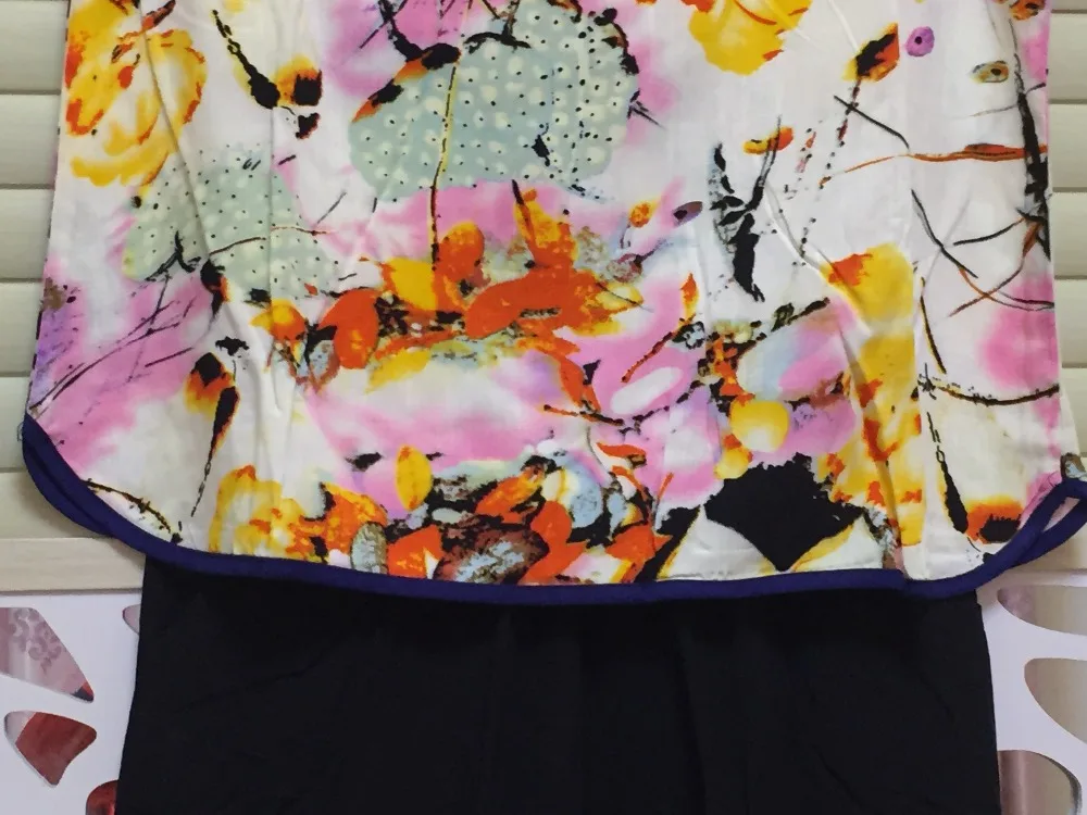 2018 Для женщин Летняя футболка повседневные футболки роковой дамы белье женская