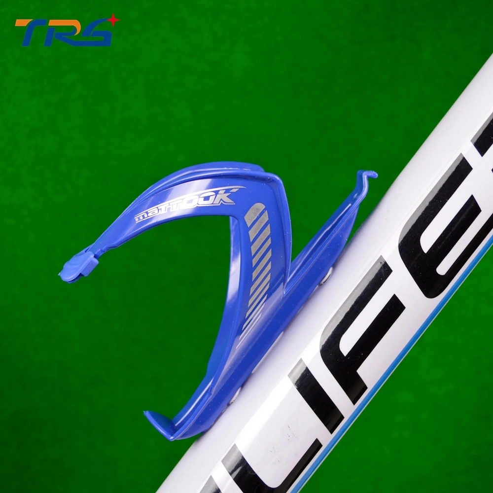 Велосипедный держатель для бутылки с водой фибровая горная клетка регулируемый