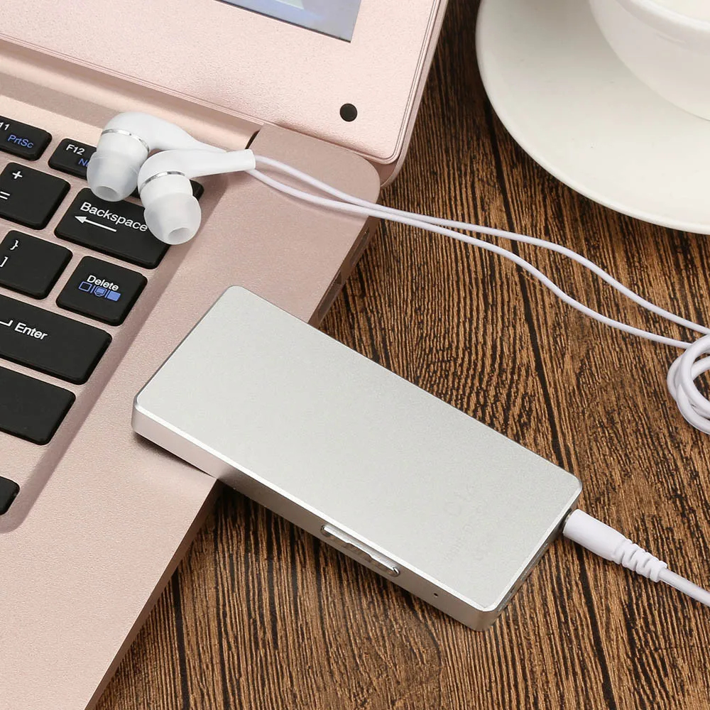 HIPERDEAL 4 Гб MP3 плеер FM портативный TFT экран HiFi без потерь звук музыка USB Поддержка Micro SD TF карта Walkman Lettore MAY15 D10