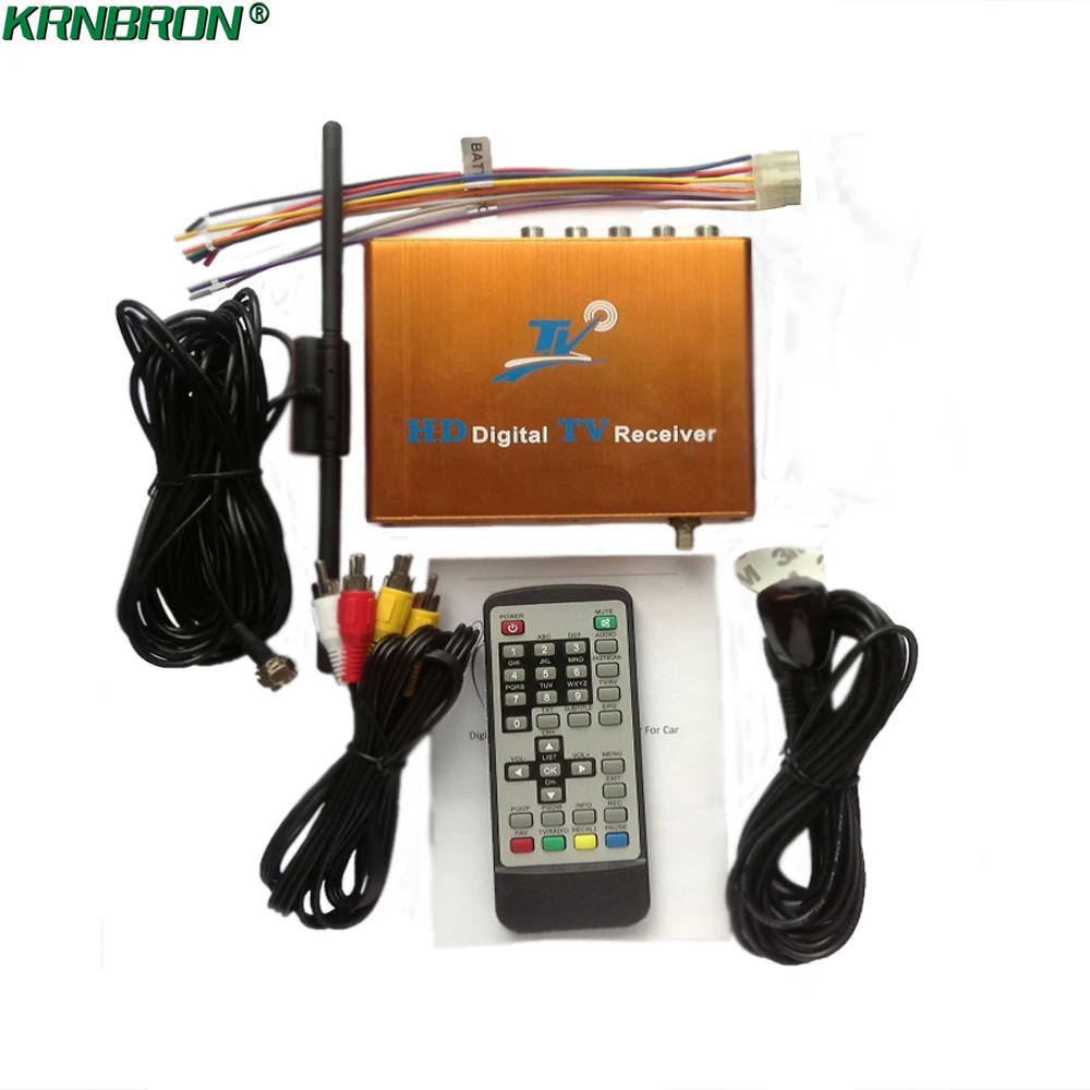 ТВ приставка DVB T|box box|box tv boxbox receiver |